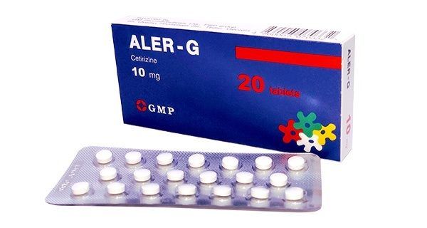 АЛДЕГИН раствор для инъекций 2мл 50мг/2мл N6