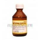 ФОРМИДРОН раствор спиртовой 100мл