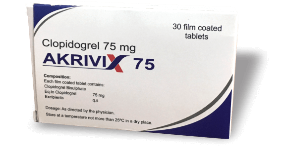 АКОНИТА ЗЕРАФШАНСКОГО ТРАВА сырье 15 кг