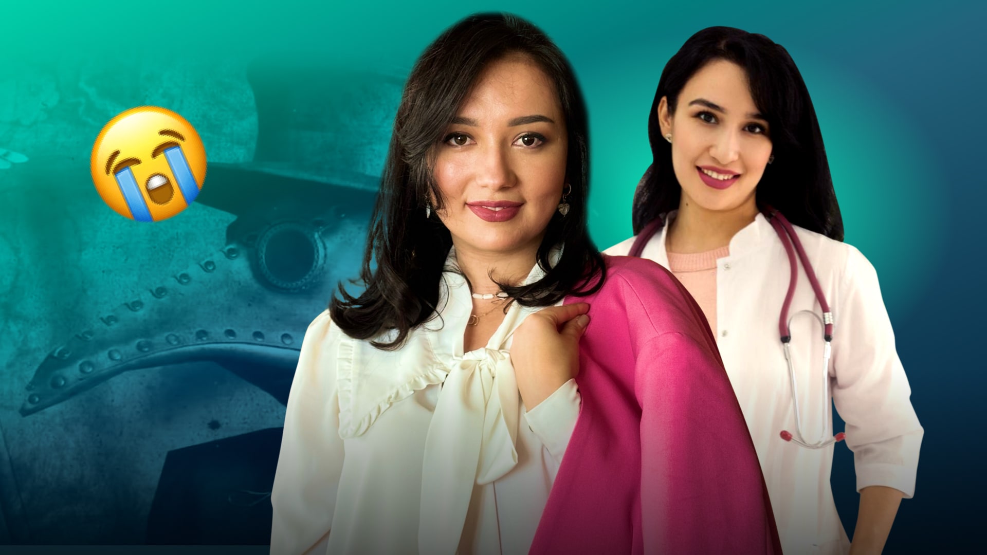 O’zbekistonda Epidemiya || Bolalar salomatligi