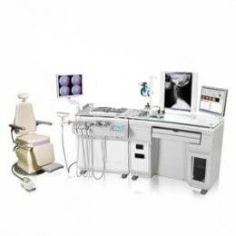 КАЛЬЦИЯ ГЛЮКОНАТ 0,5 таблетки N50