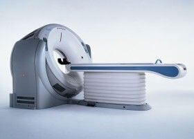 ИНТЕСТИ БАКТЕРИОФАГ раствор для приема внутрь 100мл