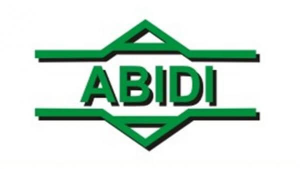 КАЛЬЦИЯ ГЛЮКОНАТ 0,5 таблетки N30