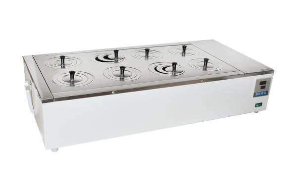 МЕРОПЕНЕМ ВИАЛ 1,0 порошок N1