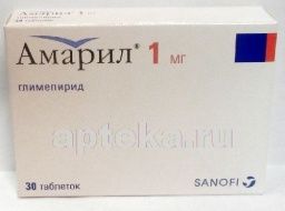 АЛЮМАГИДГЕЛЬ А суспензия 120 мл