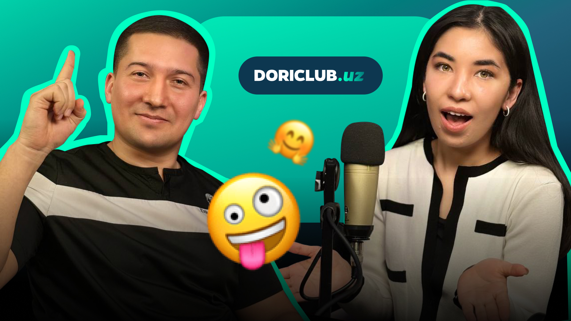 Farzandingizda bo’ladigan nevrologik muammolar || SDVG sindromi || Tili kech chiqish sabablari