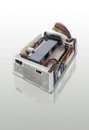 ПУСТЫРНИКА ТРАВА 50,0 /ФИТО-БОТ/