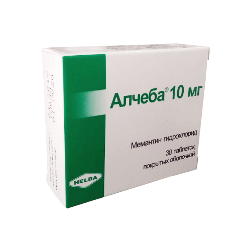 АЛУВИА таблетки 100мг/25мг N60