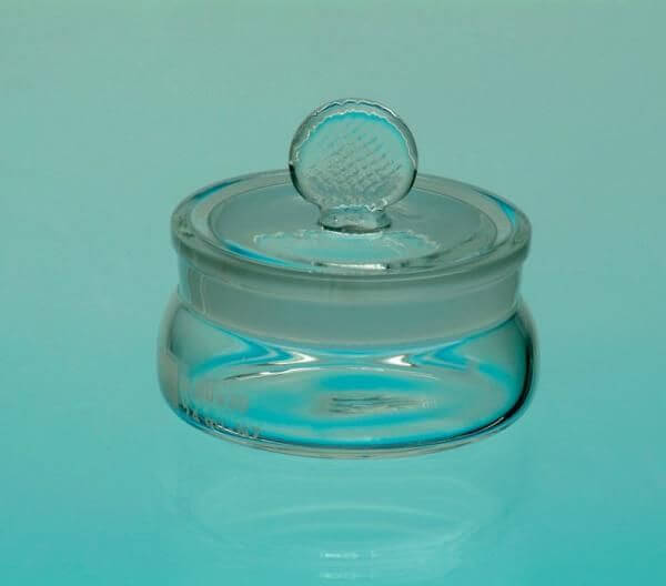 ПОЛЫНИ ГОРЬКОЙ ТРАВА 50,0/ФИТОФАРМ