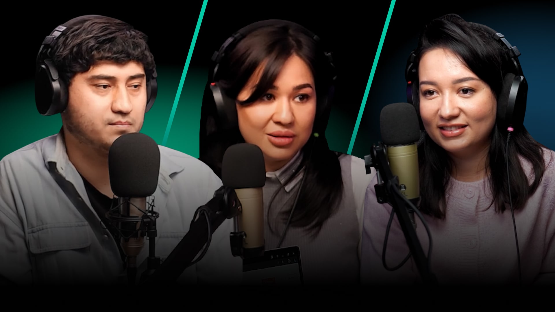 Homiladorlik davrida Erkak ro’li