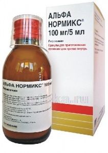 АЛЬБУРЕКС раствор для инфузий 100мл 20% N1