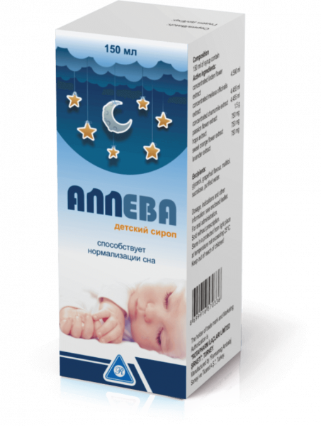 АЛКАЛИН раствор для инфузий 250мл 3,6%