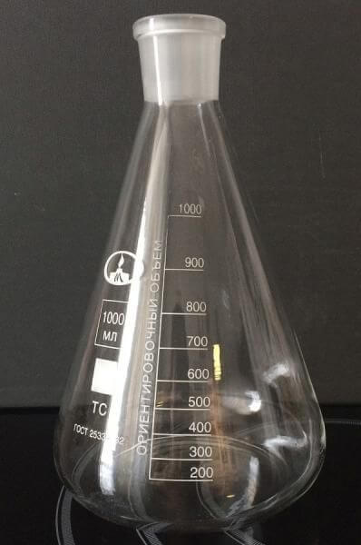 ЛЕВОФЛОКСАЦИН 0,75 таблетки N5