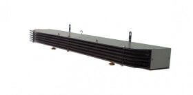 КУКУРУЗЫ СТОЛБИКИ С РЫЛЬЦАМИ ЛЕКАРСТВЕННОЕ РАСТИТЕЛЬНОЕ сырье 40г