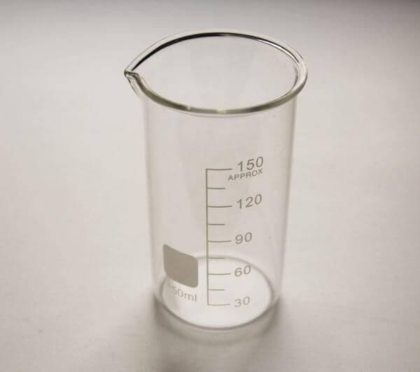 ФЛУОКСЕТИН ЛАННАХЕР капсулы 0,02г N20