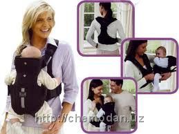 ПАРАЦЕТАМОЛ МЕДИСОРБ 0,5 таблетки N10