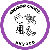shrvk.png shrvk.png