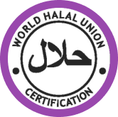 halal.png halal.png
