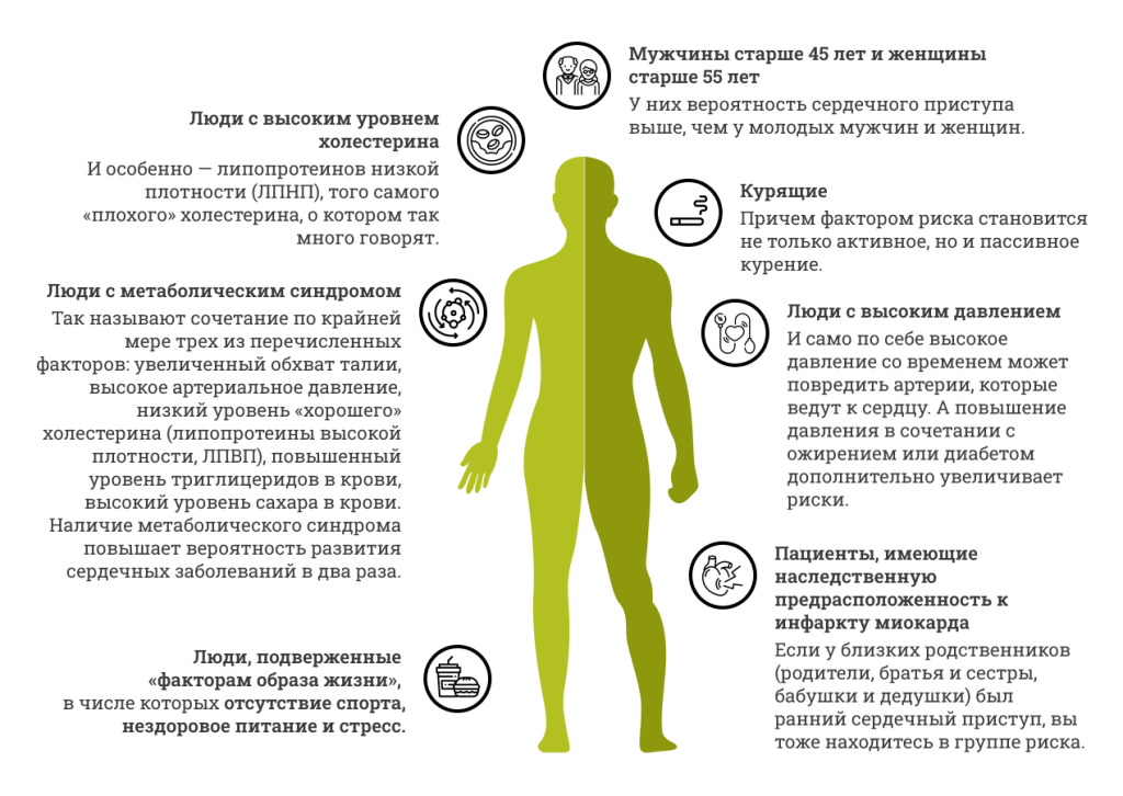 pasted image 0 (1).png