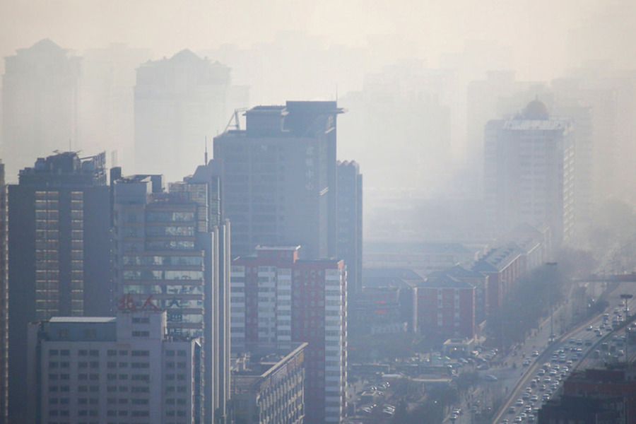 Sdb4jO15517727854411_l.jpg Sdb4jO15517727854411_l.jpg