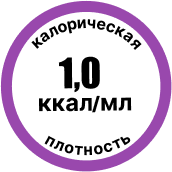 10.png 10.png