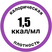 15.png 15.png