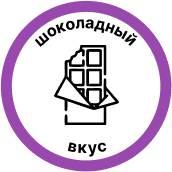 skv.png skv.png