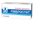 АМБРОСТАТ таблетки 30мг N10