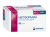 МЕТФОРМИН 0,5 таблетки N60