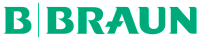 B.Braun B.Braun