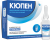 КЮПЕН раствор для инъекций 3мл 75мг/3мл N5