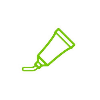 СУМА гель 30г