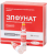 ЭЛФУНАТ раствор для инъекций 2мл 50мг/мл N10