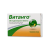 ВИТАНГО таблетки N40