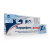 ПАРДИФЕН АКТИВ гель 30г N1