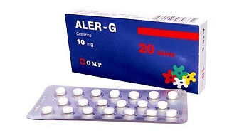 АЛДЕГИН раствор для инъекций 2мл 50мг/2мл N6