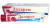 ДОЛАРЕН гель 20г