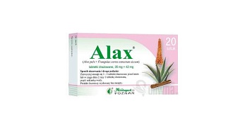 АКУФЕРОН сироп 150 мл 10 мг/мл N1