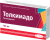 ТОЛКИМАДО таблетки 50мг N30