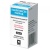 ПАКЛИТАКСЕЛ НАПРОД раствор для инъекций 30мг/5мл