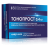 ТОНОПРОСТ капсулы 0,4мг N30