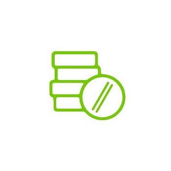 АКИДЕРМ крем 10г