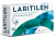 ЛАРИТИЛЕН таблетки со вкусом мяты N20