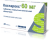 КОСТАРОКС таблетки 60мг N28