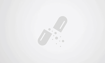 НАЗОМЕД спрей 10 мл 0,05%