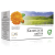 КАЛЕНДУЛЫ ЦВЕТКИ 1г N25