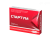 СТАРТУМ порошок 2мл 0,5% N3