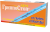 ГРИППОСТОП АТМ таблетки