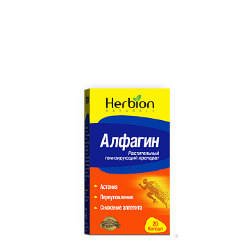 АЛТЕЯ сироп 125г