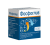 ФОСФОГЛИВ капсулы N50